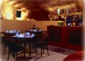����� ���� � �Rossi's�