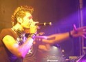 Федеральный клубный тур «LOVEДАЙДЖЕСТ» в ресторане «Royal Beach» Федеральный клубный тур «LOVEДАЙДЖЕСТ» в ресторане «Royal Beach»