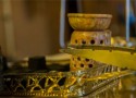 Al Faher � ������
