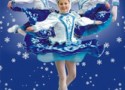 Выходные в ресторане «Русский Китч» 25-26 декабря Выходные в ресторане «Русский Китч» 25-26 декабря