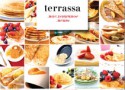 ����������� ���� � t�rrassa