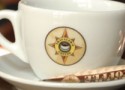 Traveler's Coffee �������� � �����-���������