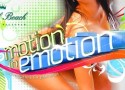 Motion in Emotion � Royal Beach