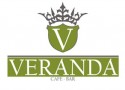 Кафе «Veranda» Кафе «Veranda»