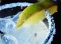 Tequila ��� � �Viva la Vita�