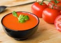 Gazpacho & Chili � �Viva la Vita�