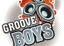 ����� �� �Groove Boys� �������� �� ��������!