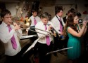 JAZZ DANCE ORCHESTRA � "�������� ������"