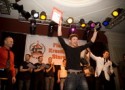 ������ ���������� �������� �������� �Flair Kremlin Stars�