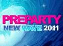 Preparty ����� ����� �� ������ ������� White Caf�