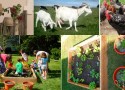 2 ����, � ��������� ������� �� ��� ������ ����� � ������� ������������� �������