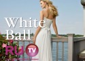 17 ����, �������� VOD��� ����� ����� ���������� ��� �� ������������� White Ball RU TV.