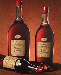 �������� (Armagnac)