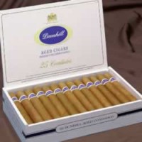 Dunhill (Cuba)