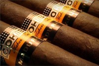 Легендарная марка Коиба (Cohiba)