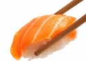 ���� Wok