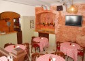Mama Roma (���������� ��., 21-23)