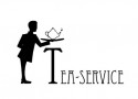 Tea-Service