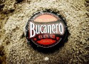 Bucanero