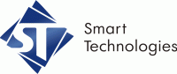 Smart Technologies ��� ������ ����������