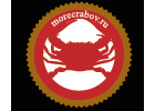 Море Крабов