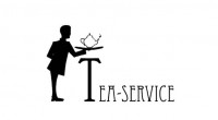 Tea-Service