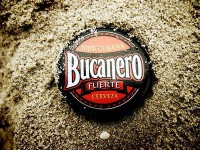 Bucanero