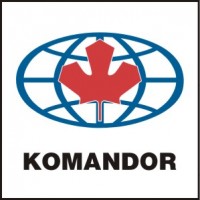 Командор Кировск