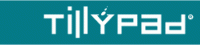 �������� / TillyPad