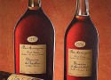�������� (Armagnac)