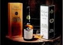 ��������� (Calvados)