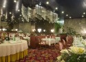 ������������� ������������ �������