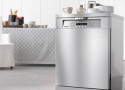 ����� ��� ����-����� Miele