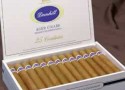 Dunhill (Cuba)