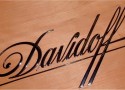 Davidoff