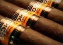 ����������� ����� ����� (Cohiba)
