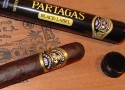 �������� ����� �������� (Partagas)
