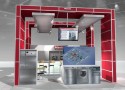 ������� ������� Miele ��� ������������� ���� � ������ �� ����� �����